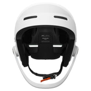 POC Arctic SL 360 MIPS Helmet