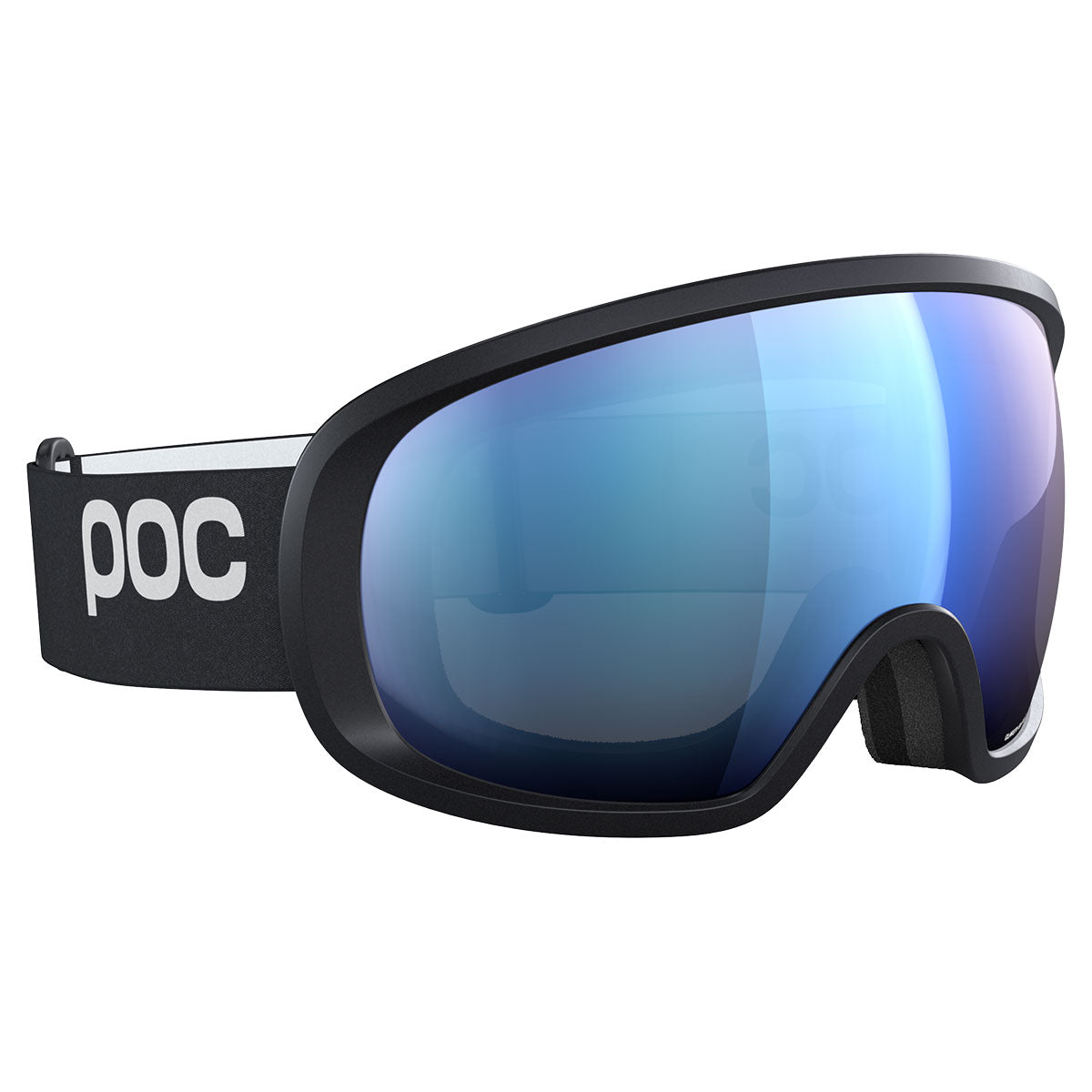 アメリカ通販ファッション POC Fovea Goggles – Race Place スキー・スノーボードアクセサリー