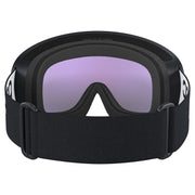 POC Fovea Goggles