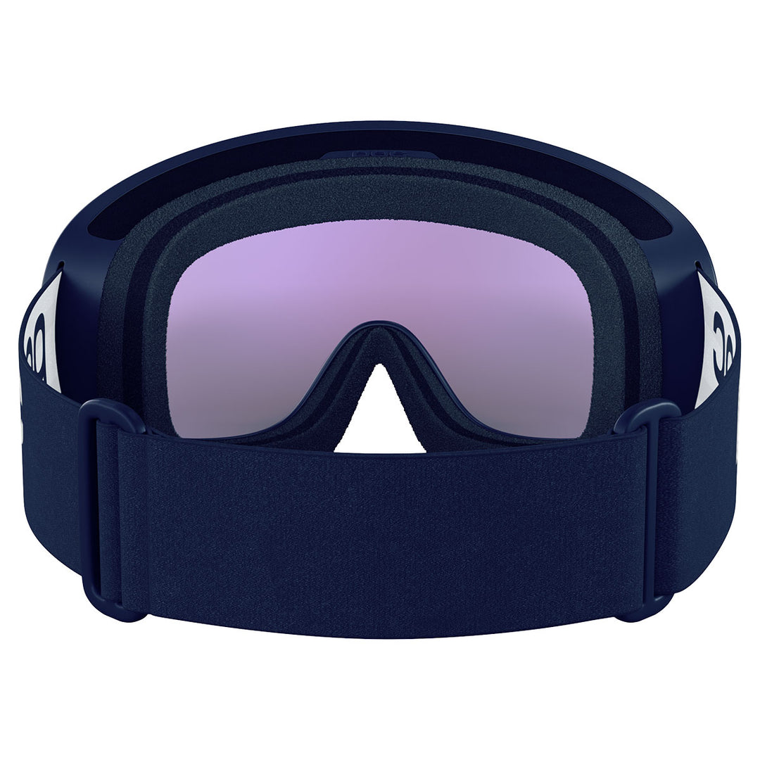 POC Fovea Goggles