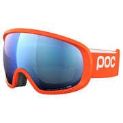 POC Fovea Goggles