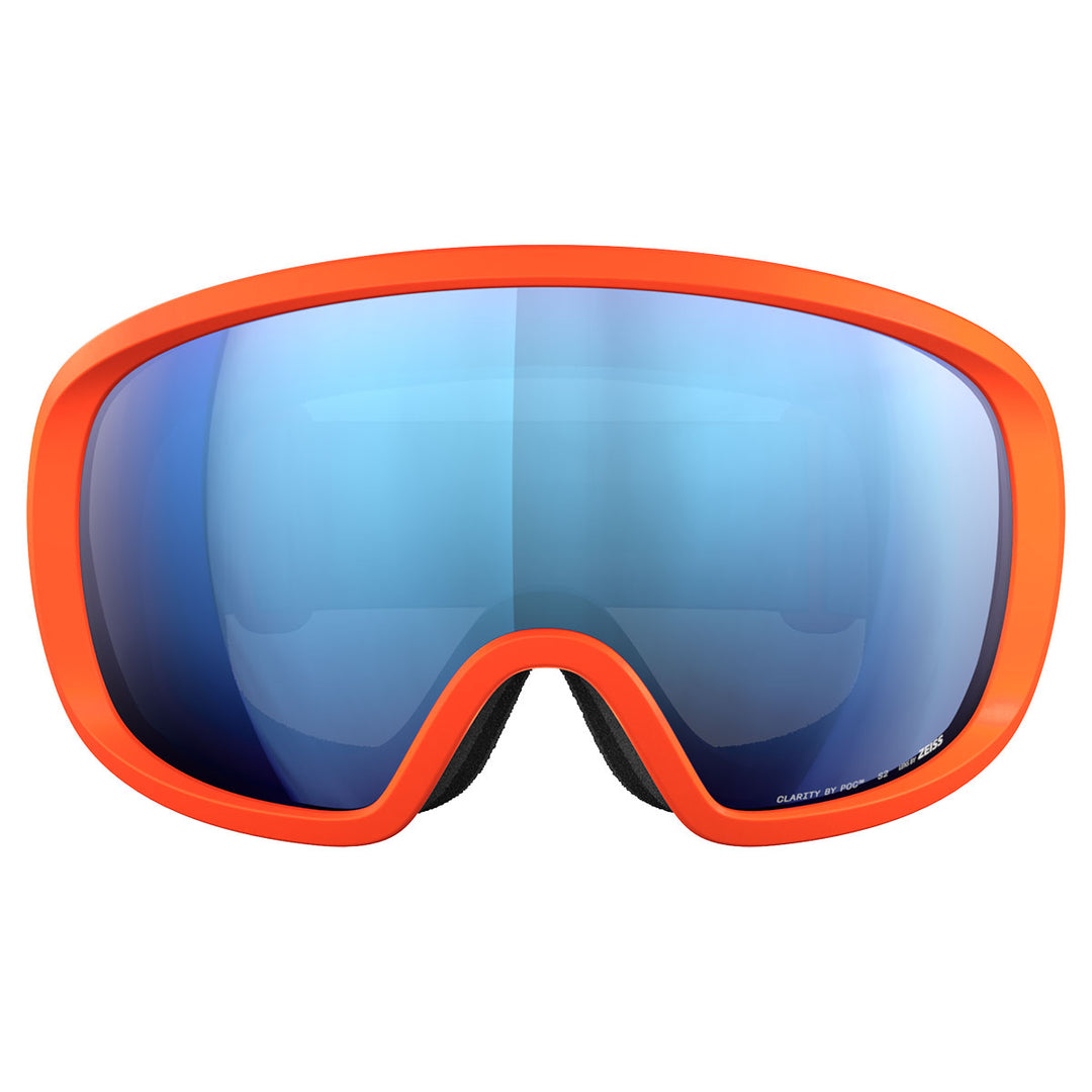 POC Fovea Goggles