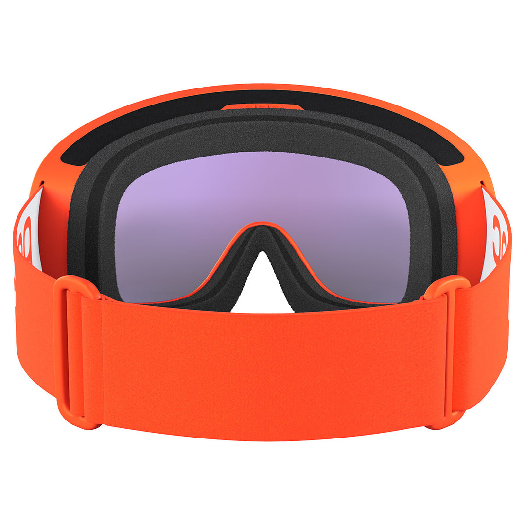 POC Fovea Goggles