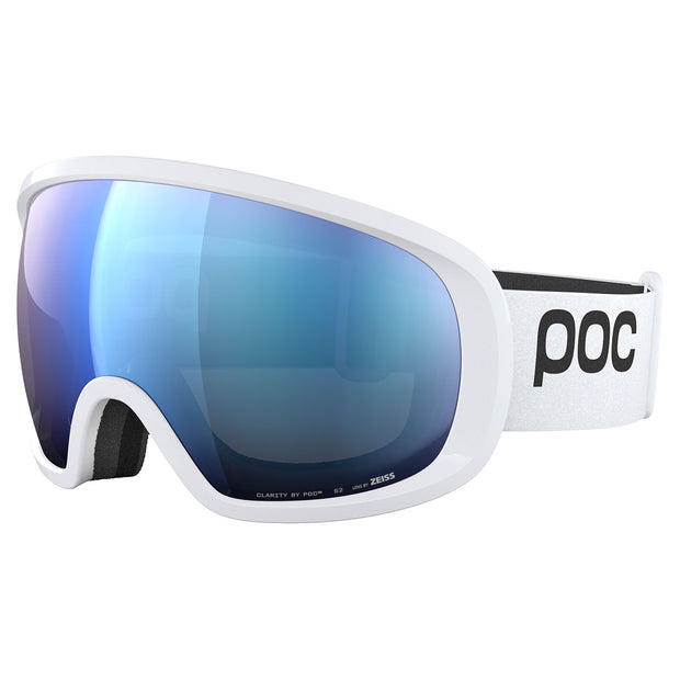 POC Fovea Goggles