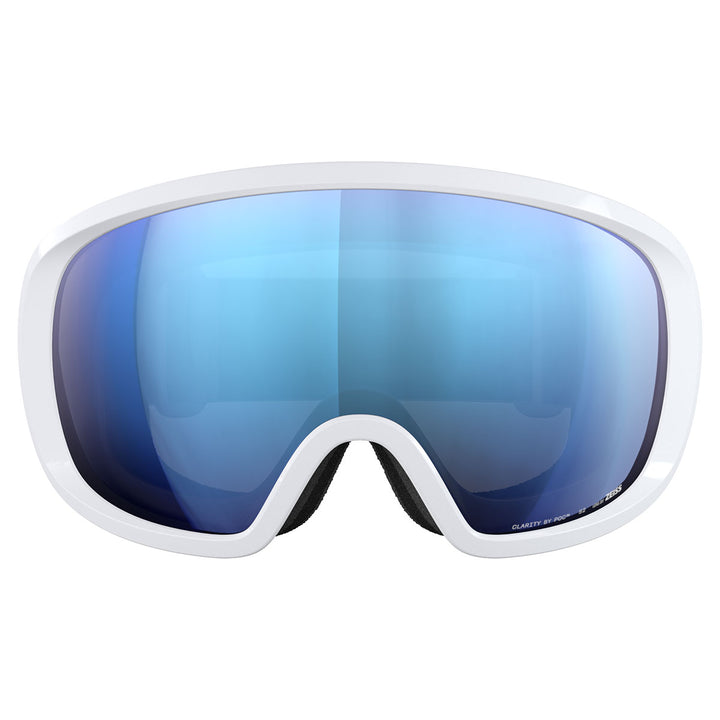 POC Fovea Goggles