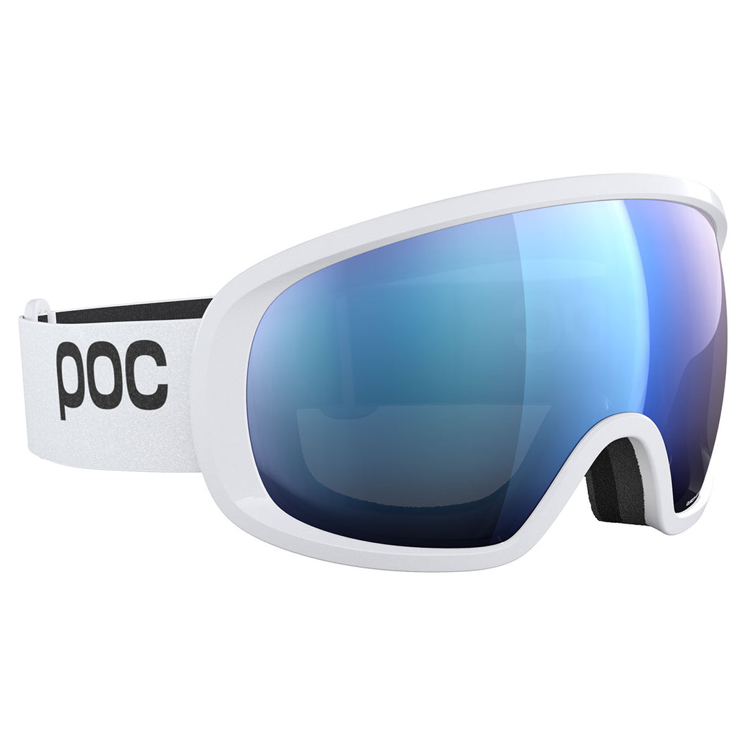 POC Fovea Goggles