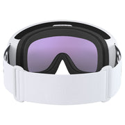 POC Fovea Goggles