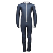 POC JR Skin GS Suit