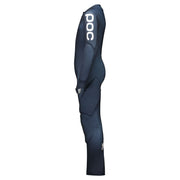 POC JR Skin GS Suit