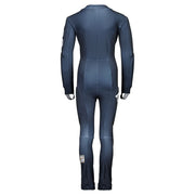 POC JR Skin GS Suit