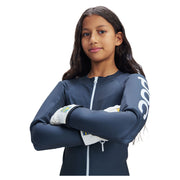 POC JR Skin GS Suit