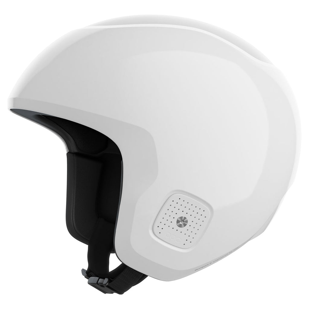 2025-POC-JR-Skull-Dura-WHT-