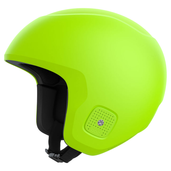 2025 POC Skull Dura JR FIS Helmet Closeout