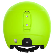 POC Skull Dura JR FIS Helmet