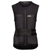 POC JR VPD Air Vest