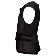 POC JR VPD Air Vest