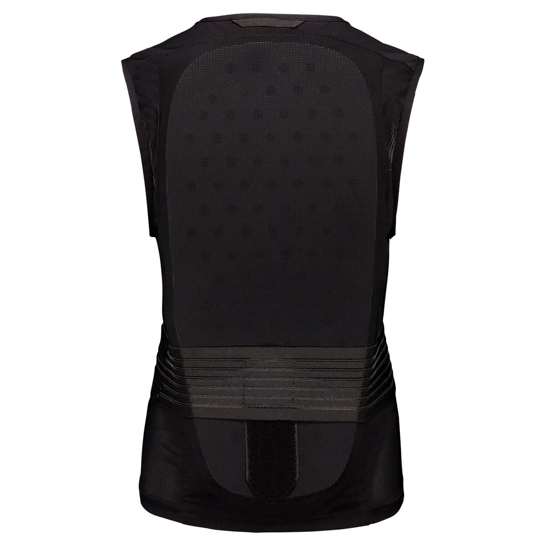 POC JR VPD Air Vest