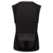 POC JR VPD Air Vest