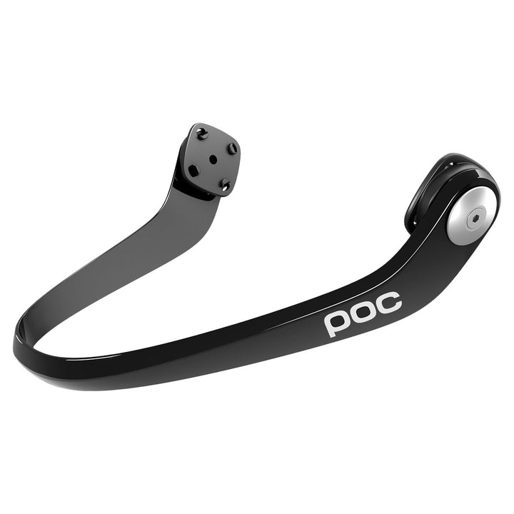 POC Chin Guards