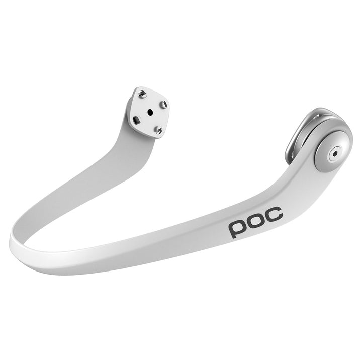 POC Chin Guards