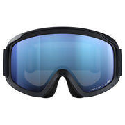 POC Opsin Goggles