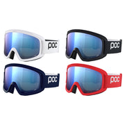 POC Opsin Goggles