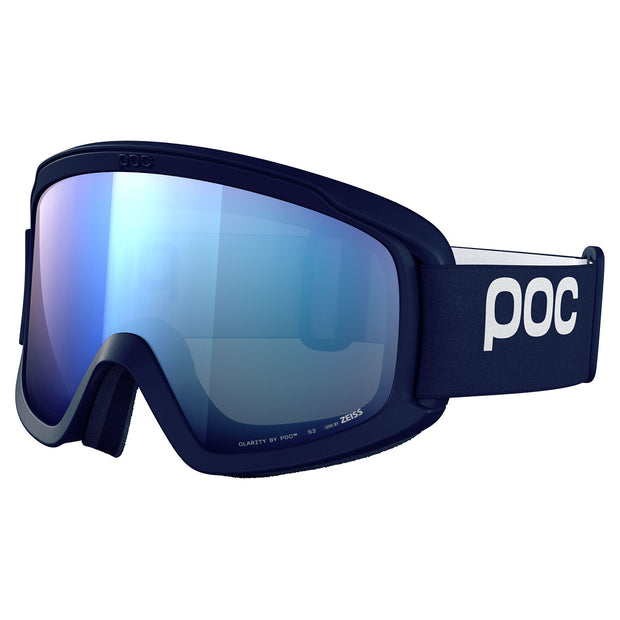 POC Opsin Goggles