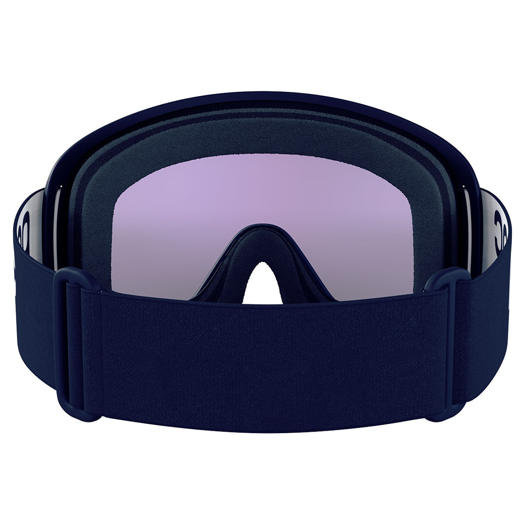 POC Opsin Goggles