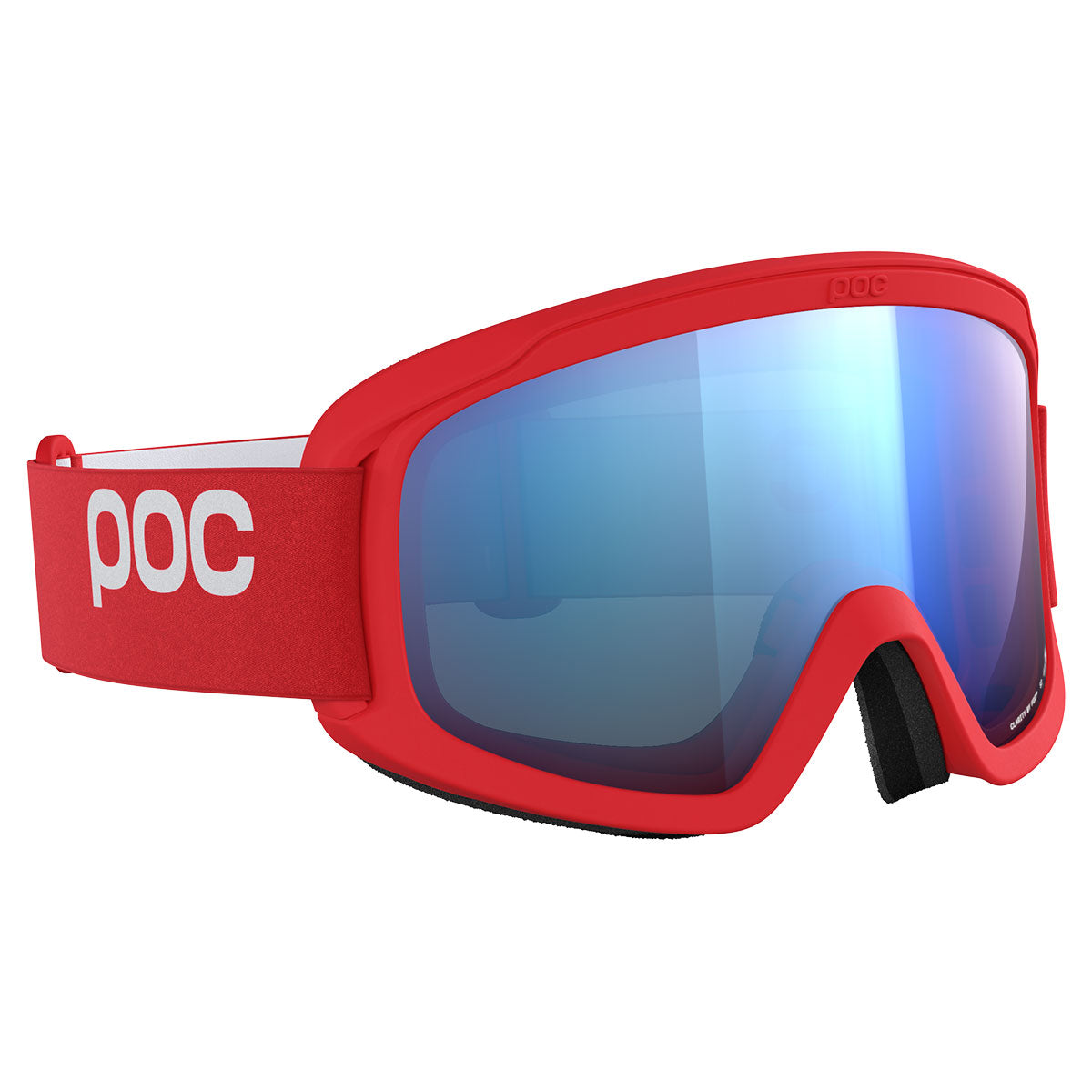 POC Opsin Goggles – Race Place