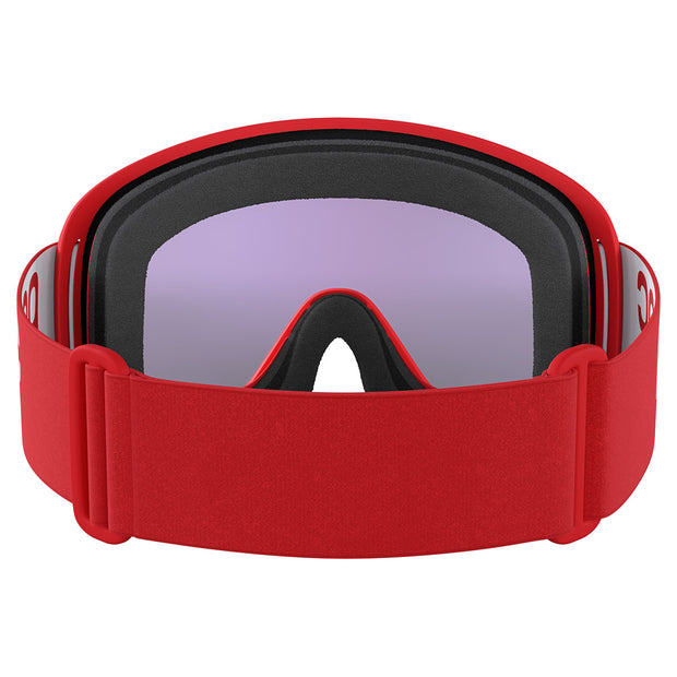 POC Opsin Goggles