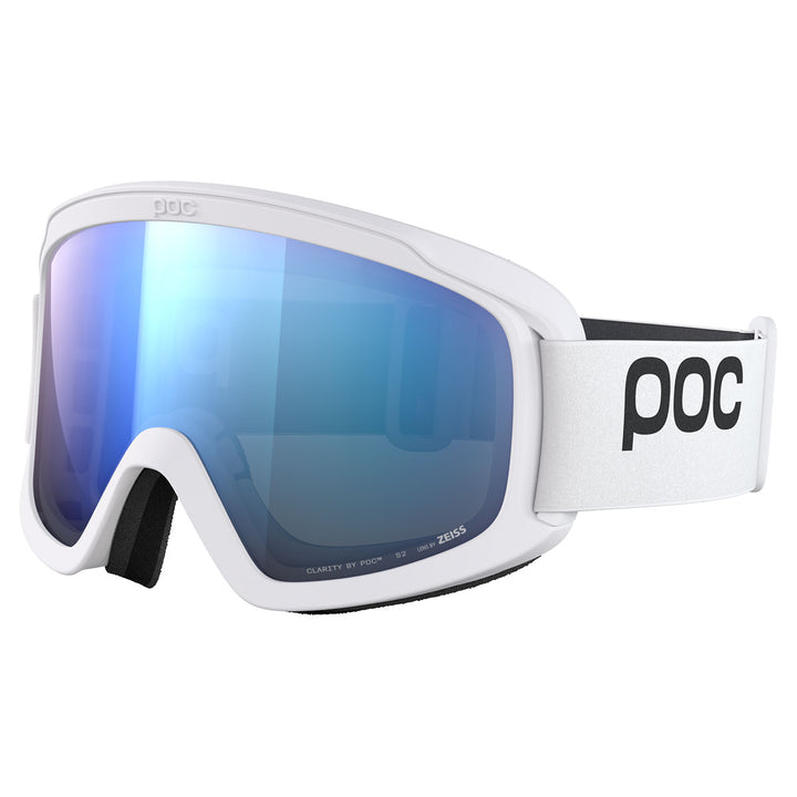 POC Opsin Goggles