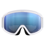 POC Opsin Goggles