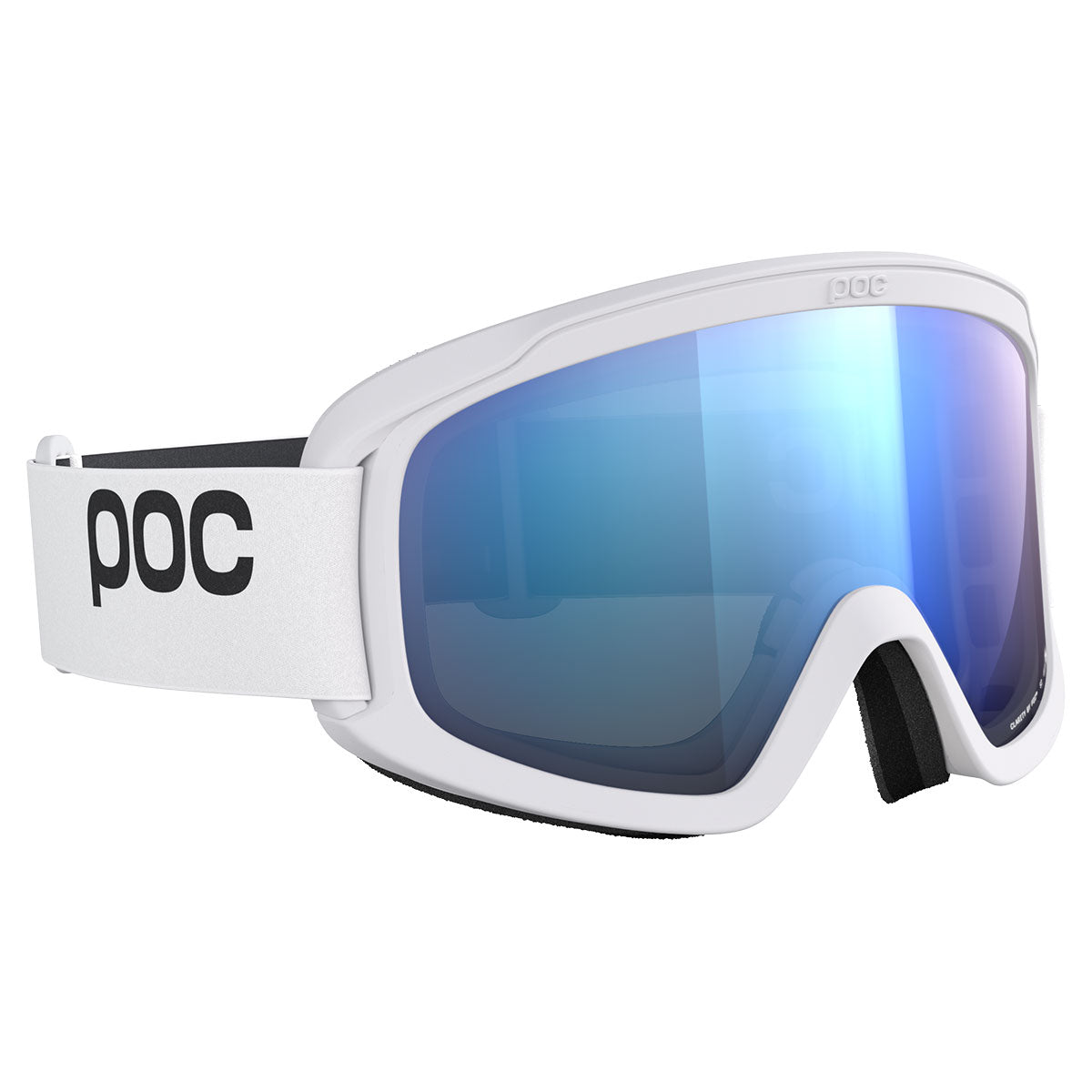 POC Opsin Goggles – Race Place