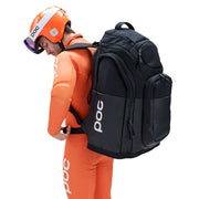 POC Race Backpack