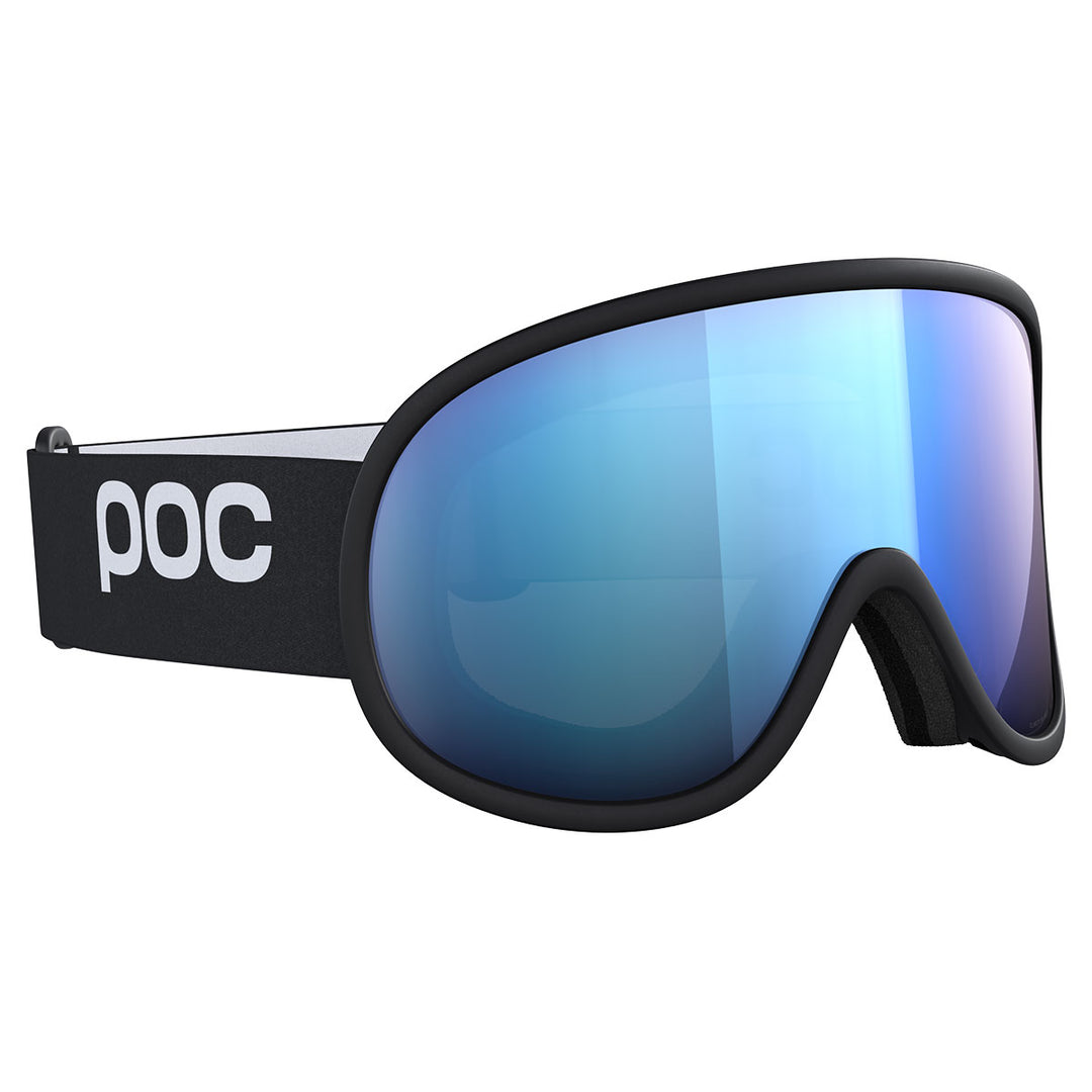 POC Retina Goggles