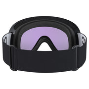 POC Retina Goggles