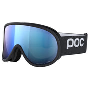 POC Retina Mid Goggles