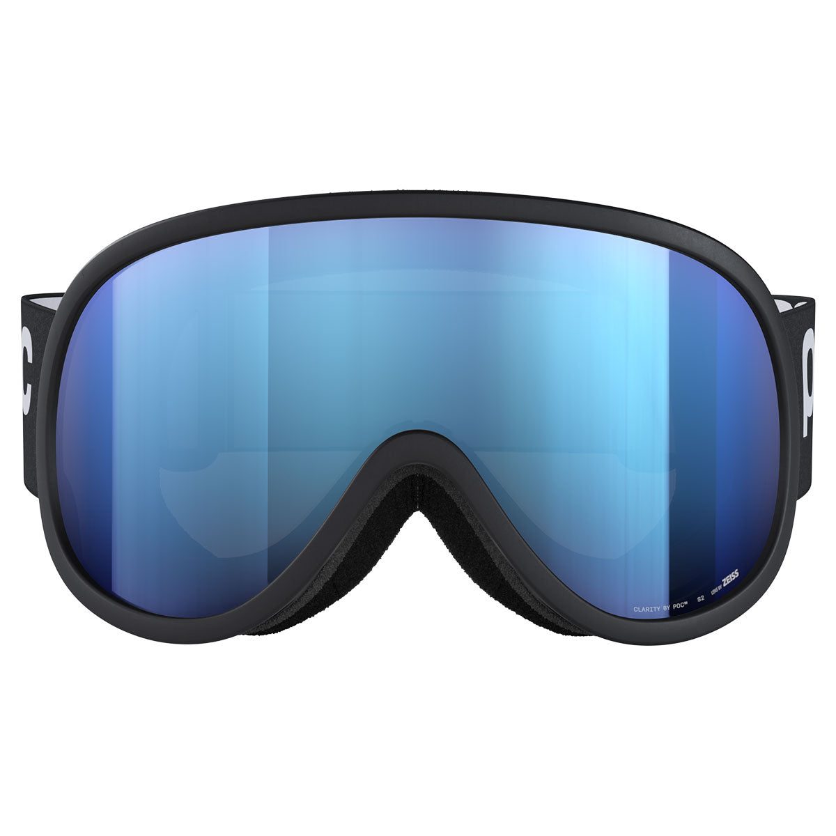 POC Retina Mid Goggles – Race Place