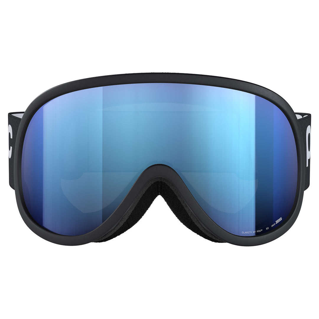 POC Retina Mid Goggles