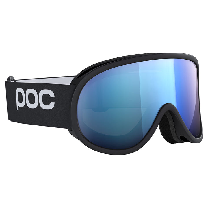 POC Retina Mid Goggles