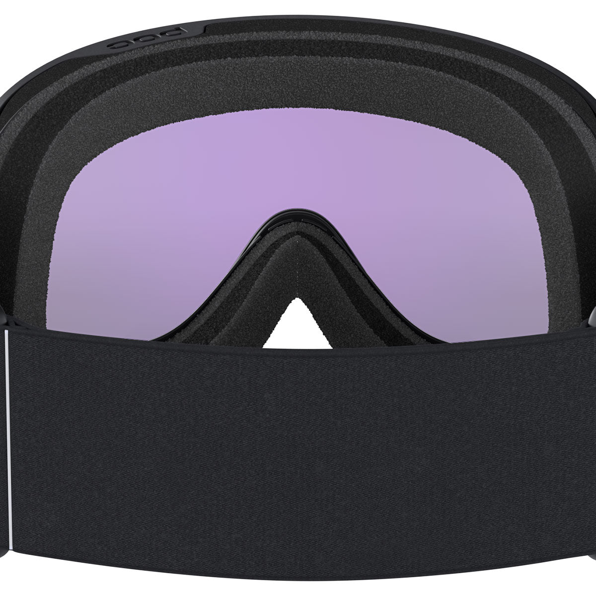POC Retina Mid Goggles – Race Place