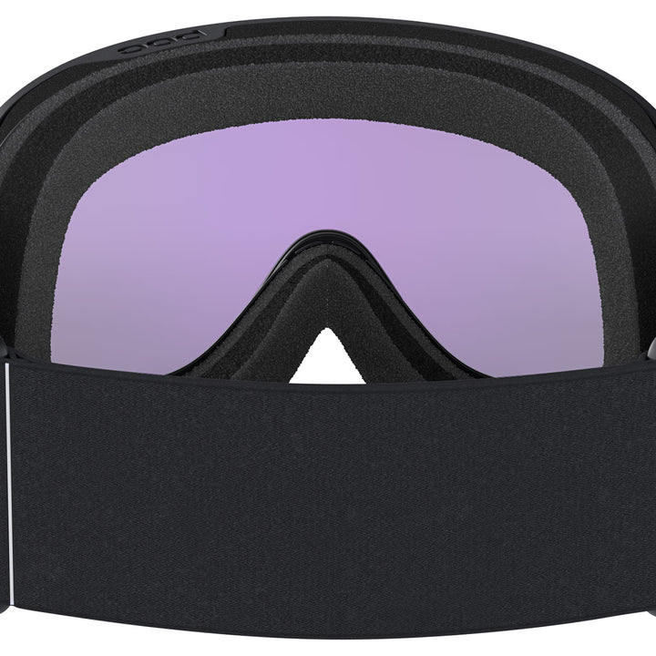 POC Retina Mid Goggles