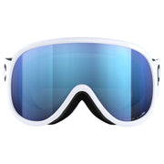 POC Retina Mid Goggles