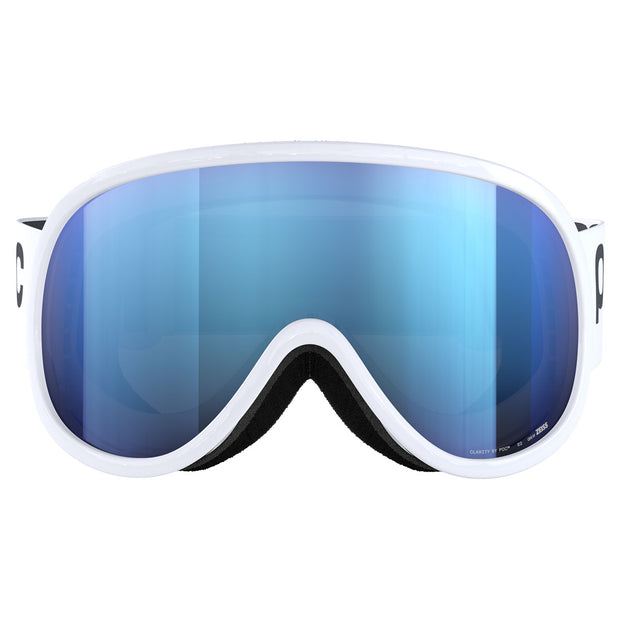 POC Retina Mid Goggles