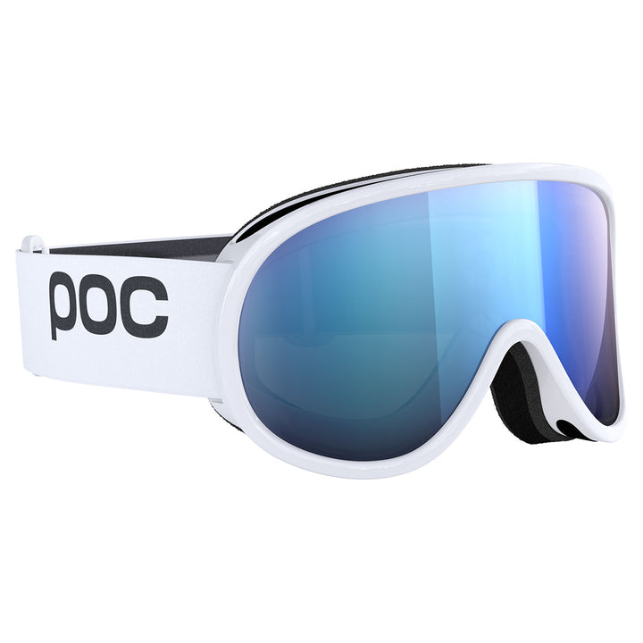 POC Retina Mid Goggles