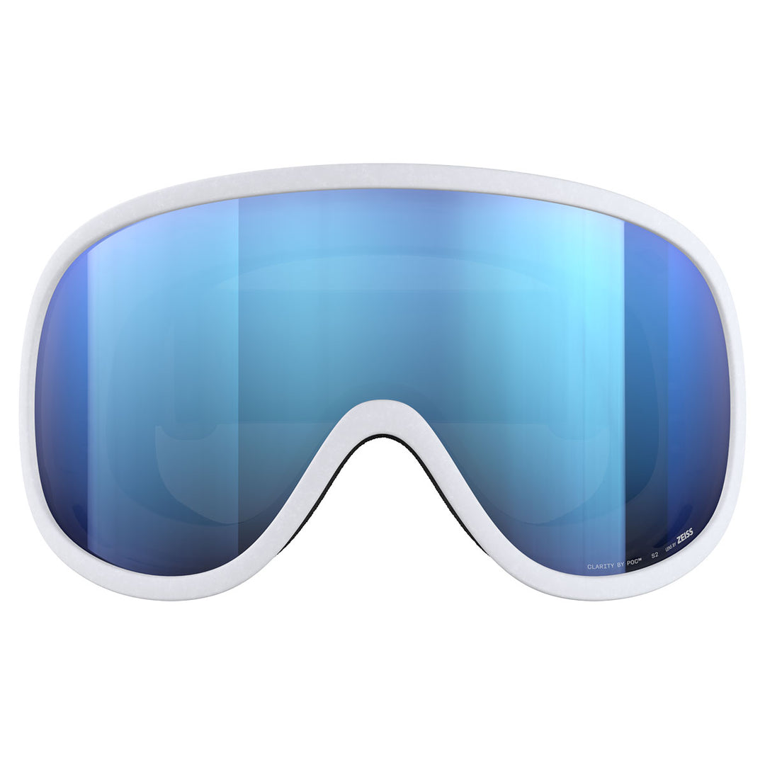 POC Retina Goggles