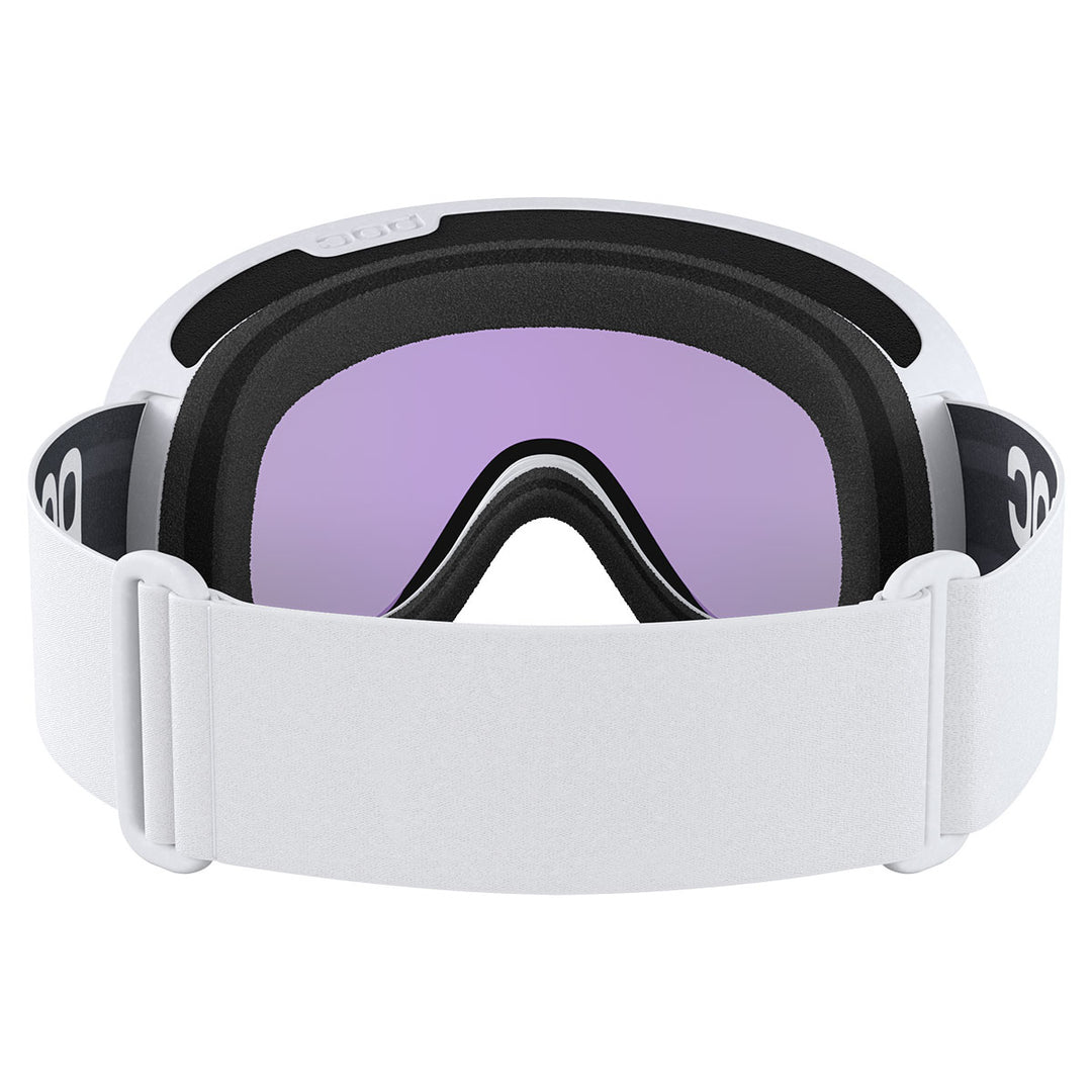 POC Retina Goggles