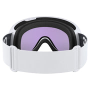 POC Retina Goggles