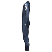 POC Adult Skin GS Suit