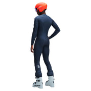 POC Adult Skin GS Suit